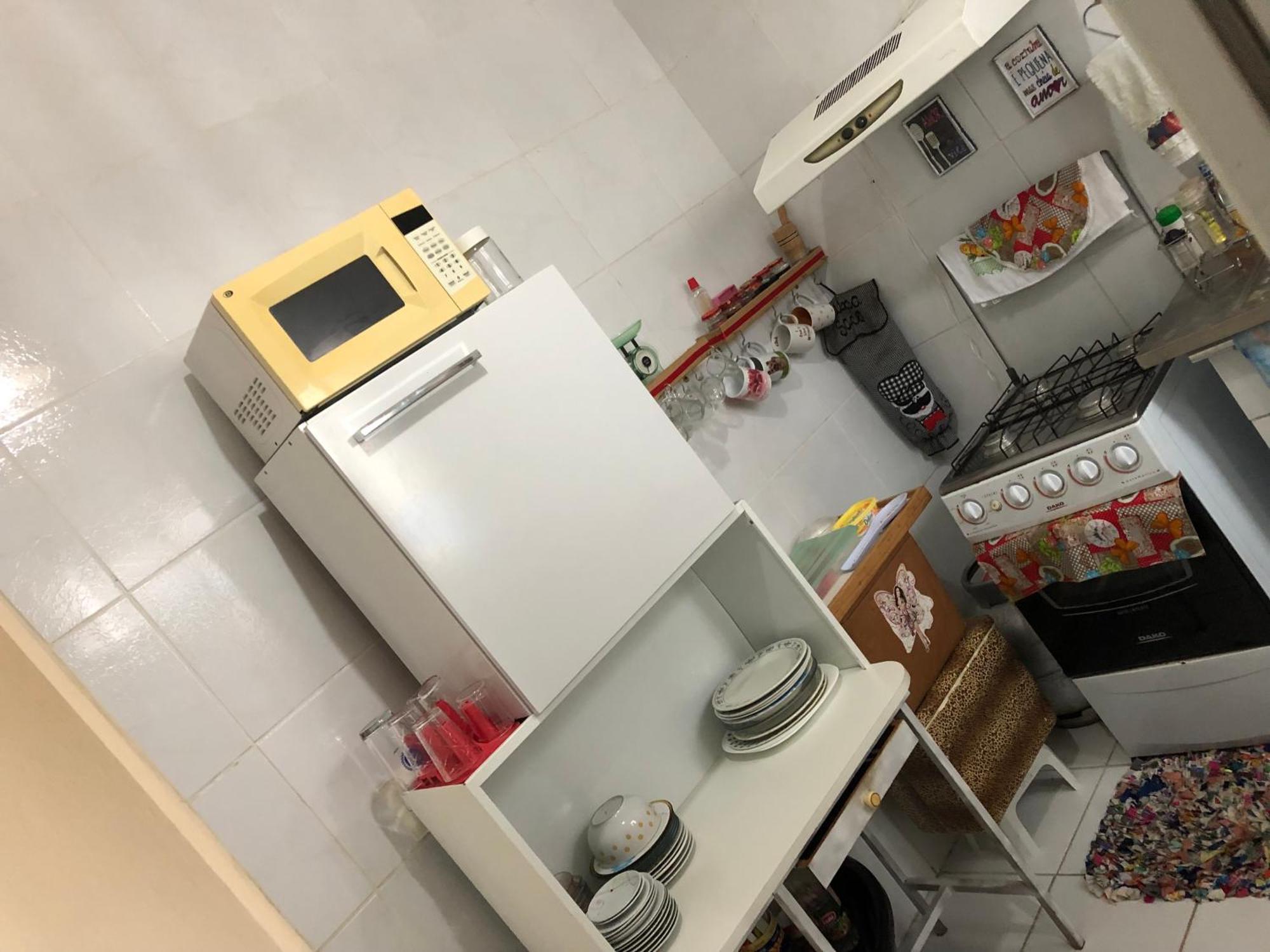 Hostel Das Canarias Pium  Buitenkant foto