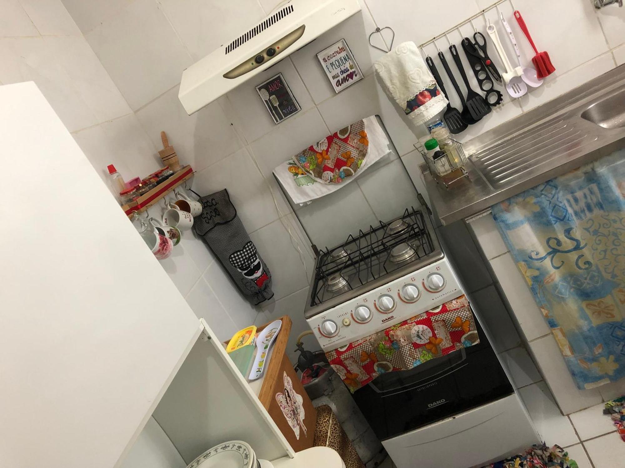 Hostel Das Canarias Pium  Buitenkant foto