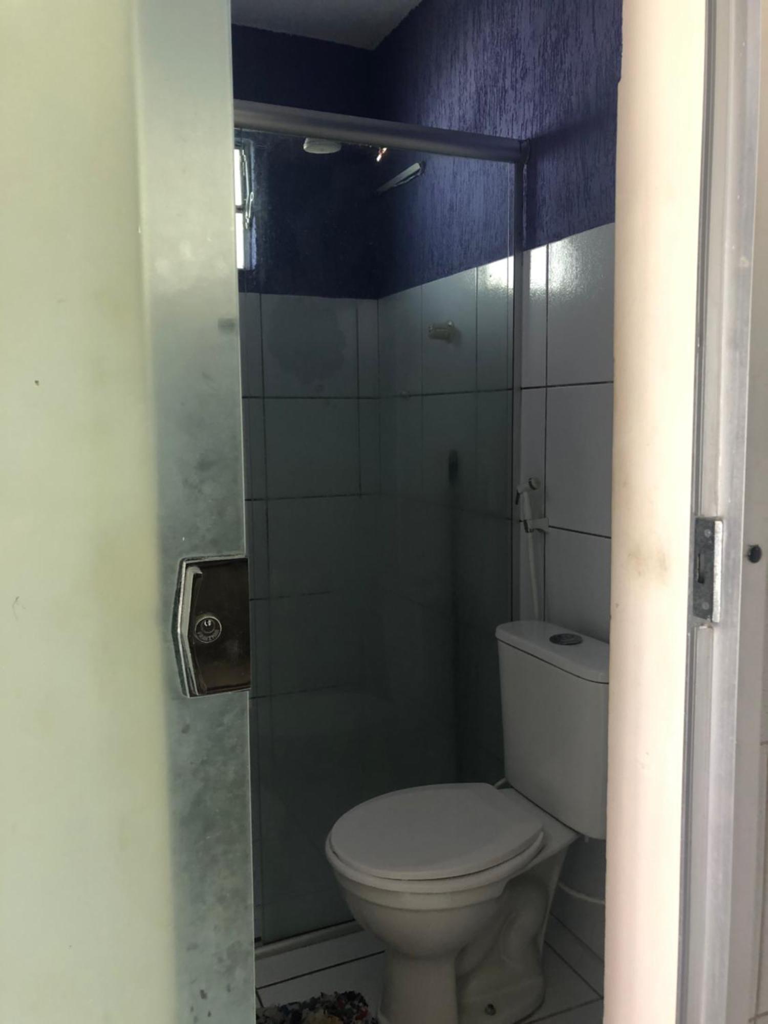 Hostel Das Canarias Pium  Kamer foto